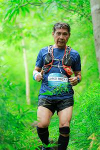 BIB: 1007
                            <button type="button" onclick="openModal(22090594)" class="btn btn-primary btn-sm float-right btn-popup" data-toggle="modal" data-target=".modal-high-quality">
                        <i class="fas fa-shopping-cart"></i> Add to Cart
                    </button>
                                            <button type="button" onclick="isThisMe(22090594, true)" class="btn btn-success btn-sm float-right btn-popup btn-isme hidden" data-toggle="tooltip" data-placement="bottom" title="นี่คือรูปของคุณใช่ไหม คลิกที่นี่เพื่อเอาเข้าอัลบั้ม">
                        <i class="fas fa-plus"></i> Add to album
                    </button>
                    <button type="button" onclick="isThisMe(22090594, false)" class="btn btn-warning btn-sm float-right btn-popup btn-isnotme hidden">
                        <i class="fas fa-ban"></i> Remove from album
                    </button>